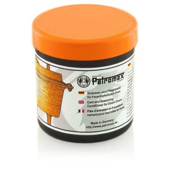 Κρέμα συντήρησης μαντεμιού Petromax 250ml | www.mantemi.gr