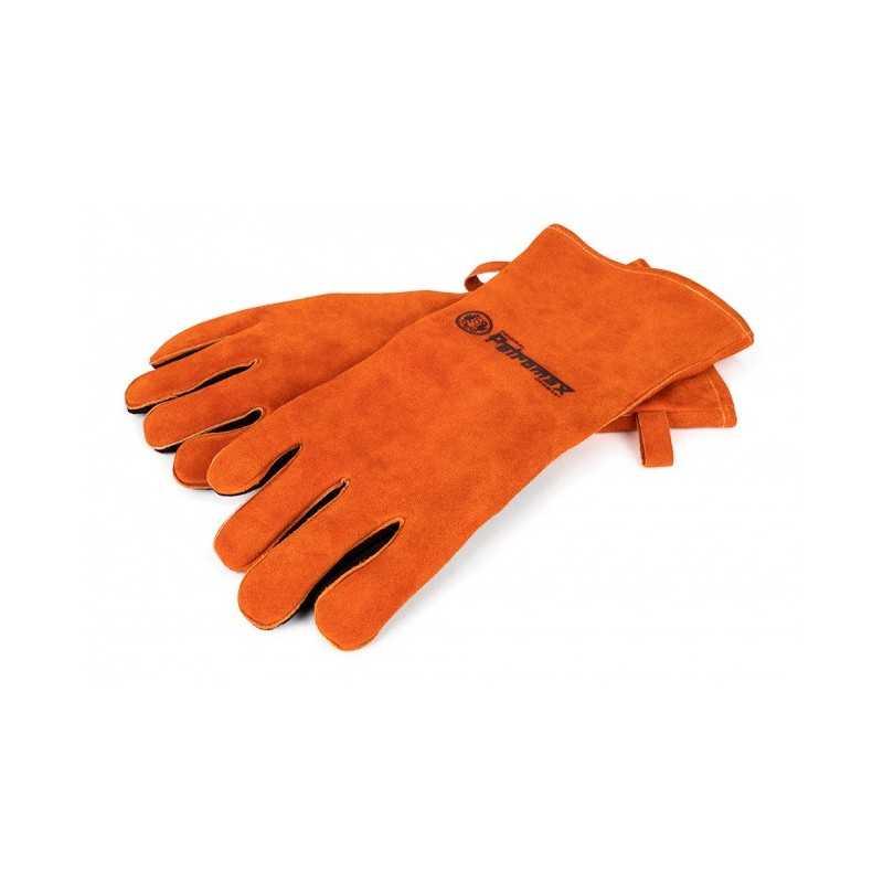 Πυρίμαχα γάντια εργασίας Petromax Aramid Pro 300 | www.mantemi.gr