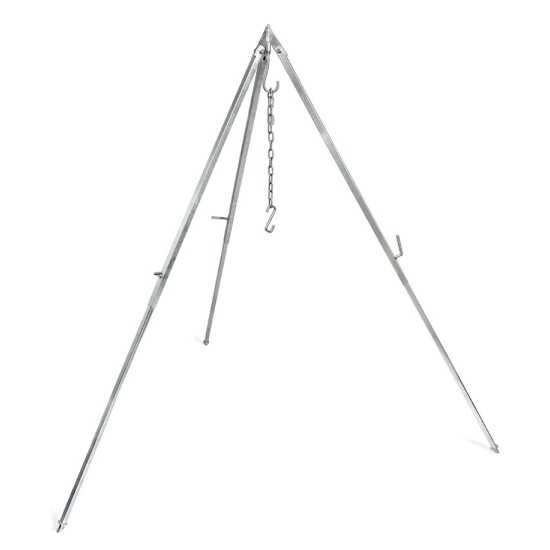 Τρίποδο Petromax Tri-Pod Grill d1