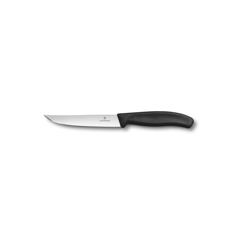 Μαχαίρι για κρέας Swiss Classic Gourmet 12cm Victorinox