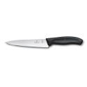 Μαχαίρι σεφ Swiss Classic 15cm Victorinox