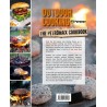 Βιβλίο Μαγειρικής Petromax (Αγγλικά) | www.mantemi.gr