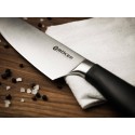 Μαχαίρι chef Boker Solingen Core Professional 16cm