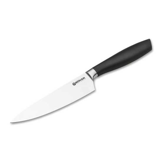 Μαχαίρι chef Boker Solingen Core Professional 16cm