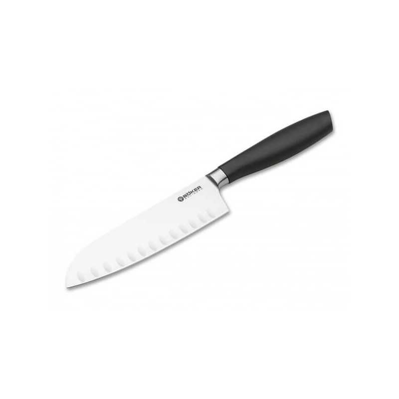 Μαχαίρι Santoku Boker Solingen Core Professional 16,5cm