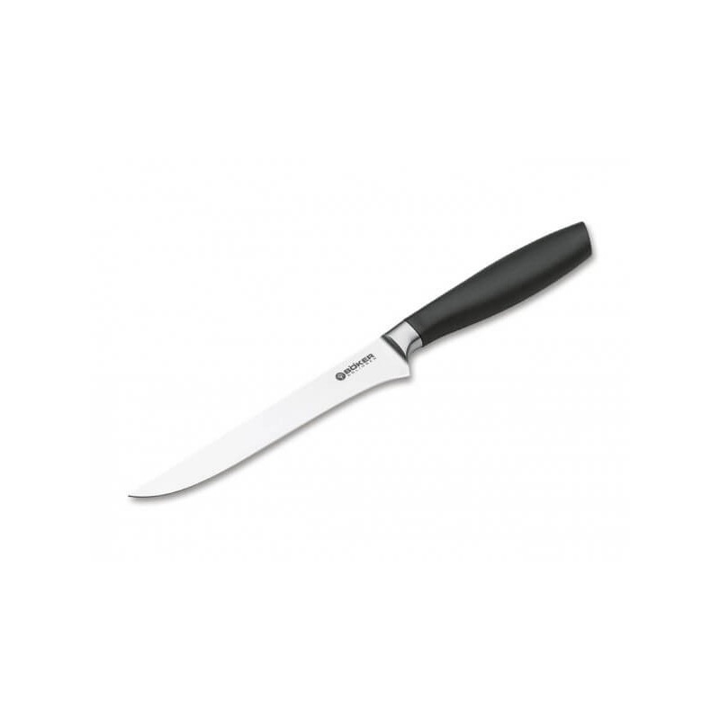 Μαχαίρι ξεκοκαλίσματος Boker Solingen Core Professional 16,5cm