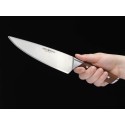 Μαχαίρι chef Boker Forge Wood 20cm