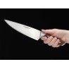 Μαχαίρι chef Boker Forge Wood 20cm | www.mantemi.gr