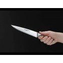 Μαχαίρι φιλεταρίσματος Boker Forge Wood 20cm