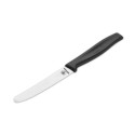 Μαχαίρι κουζίνας Boker μαύρο 10,5cm