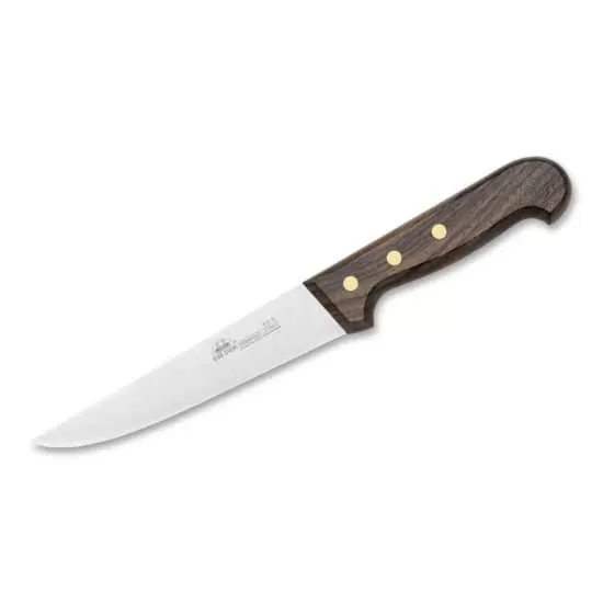 Μαχαίρι ξεκοκαλίσματος Due Cigni 16cm | www.mantemi.gr