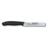 Μαχαίρι γενικής χρήσης Swiss Classic Victorinox 10cm | www.mantemi.gr