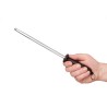 Μασάτι ακονίσματος μαχαιριών Boker Arbolito 20cm | www.mantemi.gr