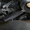 Χερούλι σιλικόνης για τηγάνια Carbon Steel Lodge | www.mantemi.gr