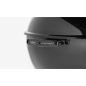 Ψησταριά κάρβουνου Weber master-touch GBS 57cm