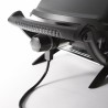Ηλεκτρική ψησταριά Weber Q 1400 | www.mantemi.gr