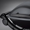 Ηλεκτρική ψησταριά Weber Q 1400 | www.mantemi.gr