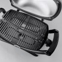 Ηλεκτρική ψησταριά Weber Q 1400