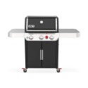 Ψησταριά υγραερίου Weber genesis E-325s