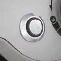 Ψησταριά υγραερίου Weber genesis E-325s