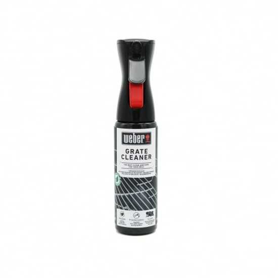 Καθαριστικό σχάρας Weber grate cleaner 300ml | www.mantemi.gr