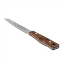 Μαχαίρι γενικής χρήσης Petromax 14cm