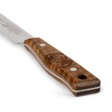 Μαχαίρι γενικής χρήσης Petromax 14cm