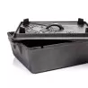 Μαντεμένια γάστρα Petromax k8 5,5lt | www.mantemi.gr