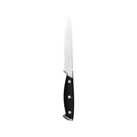 Μαχαίρι γενικής χρήσης Butcher Estia 13cm | www.mantemi.gr