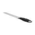 Μαχαίρι ψωμιού Butcher Estia 20cm