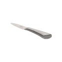 Μαχαίρι ξεφλουδίσματος Tokyo Steel Estia 9cm