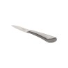 Μαχαίρι ξεφλουδίσματος Tokyo Steel Estia 9cm | www.mantemi.gr