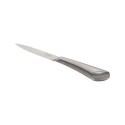 Μαχαίρι γενικής χρήσης Tokyo Steel Estia 12cm