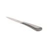 Μαχαίρι γενικής χρήσης Tokyo Steel Estia 12cm | www.mantemi.gr