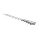 Μαχαίρι ψωμιού Tokyo Steel Estia 20cm