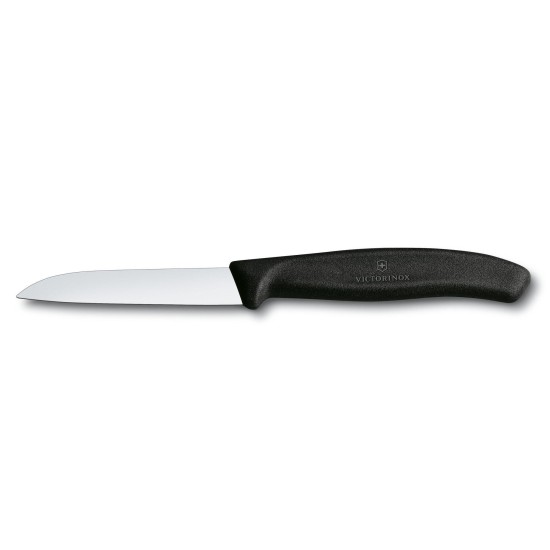 Μαχαίρι γενικής χρήσης Victorinox 8cm | www.mantemi.gr