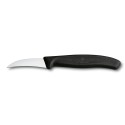 Μαχαίρι ξεφλουδίσματος Victorinox 6cm