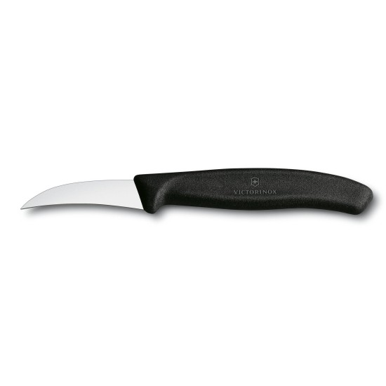 Μαχαίρι ξεφλουδίσματος Victorinox 6cm
