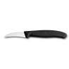 Μαχαίρι ξεφλουδίσματος Victorinox 6cm | www.mantemi.gr
