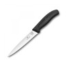 Μαχαίρι φιλεταρίσματος Swiss Classic Victorinox 16cm | www.mantemi.gr
