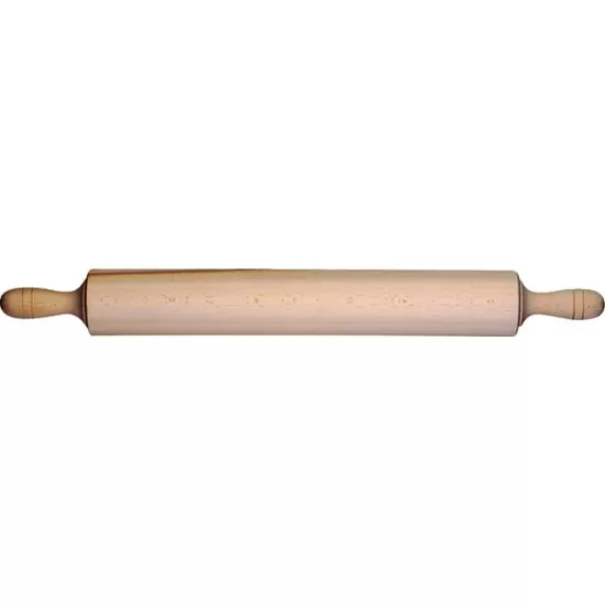 Ξύλινος πλάστης Eppicotispai 55cm | www.mantemi.gr