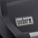 Ψησταριά υγραερίου Weber Spirit E-325 GBS