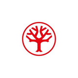 Solingen: Η πόλη των μαχαιριών