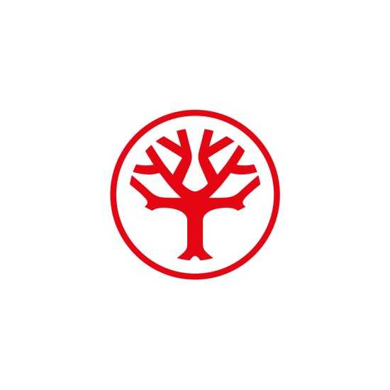 Solingen: Η πόλη των μαχαιριών