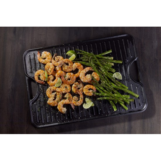 Victoria Cast Iron: Όλα όσα πρέπει να ξέρετε για τα μαντεμένια σκεύη Victoria!