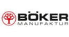 Boker Manufaktur