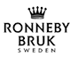 Ronneby Bruk