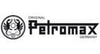 Petromax