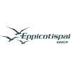 Eppicotispai