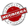 Muurikka